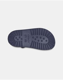Crocs - Classic Fisherman - Babies