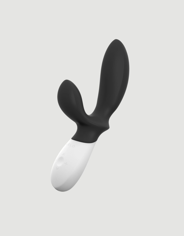 LELO - Loki Wave 2
