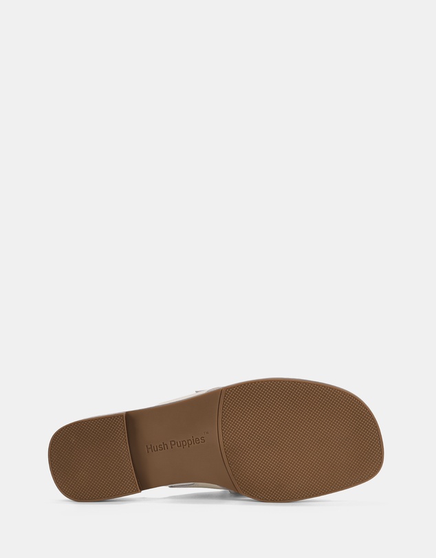 Hush Puppies - Lane