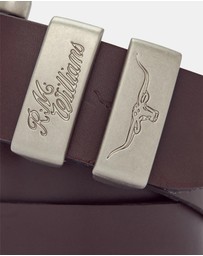 R.M.Williams - Drover Belt