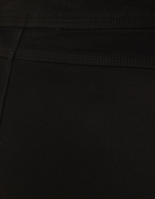 Atmos&Here Curvy - Piper Stretch Denim Skinny Jeans