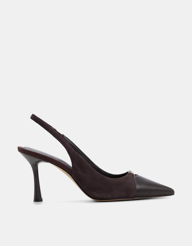 ALDO - Augustas Heels