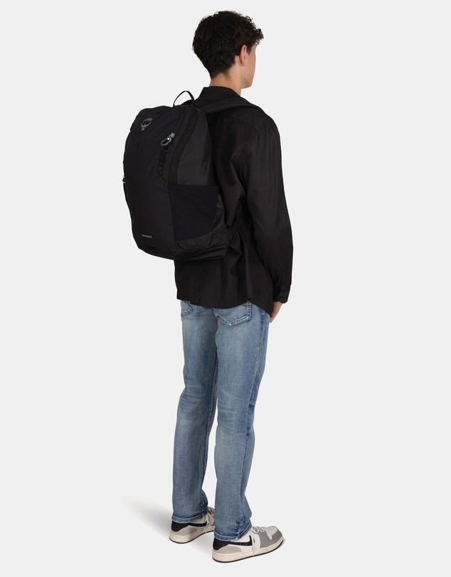 Osprey - Astronova Backpack