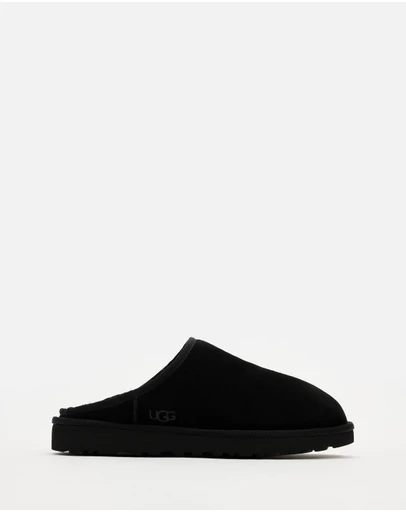 UGG - Classic Slip-On - Men's