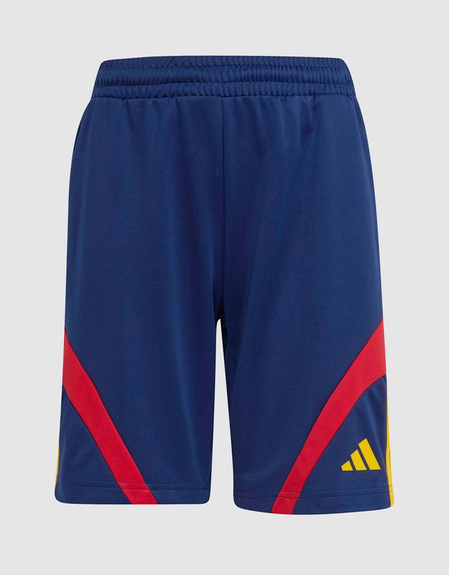 adidas Sportswear - House of Tiro Shorts - Kids-Teens