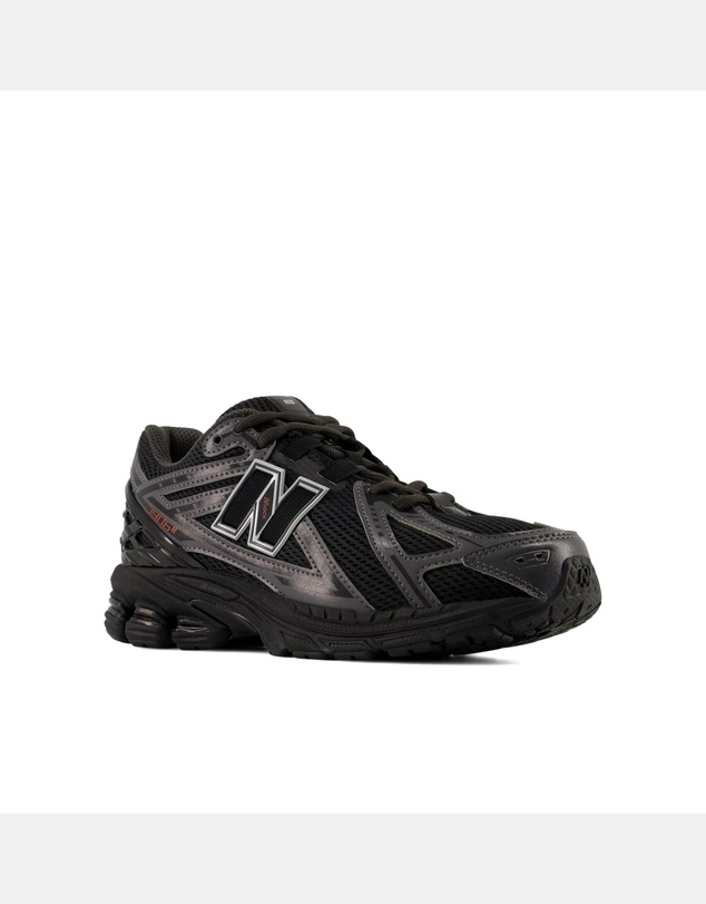 New Balance - 1906 LACE Grade School