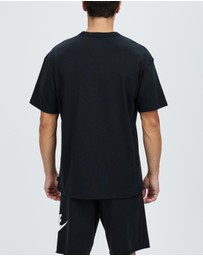 Nike - Sportswear Premium Essentials T-Shirt