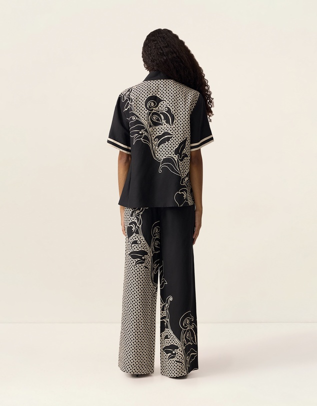 MOS The Label - Lily Pants