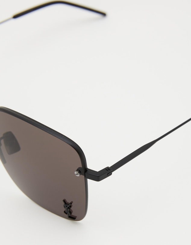 Saint Laurent - SL312M001
