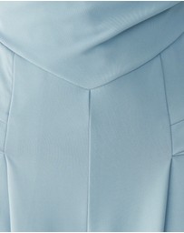 BWLDR - Liana Jumpsuit