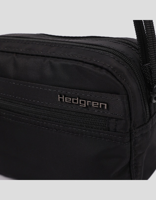 Hedgren - Maia Crossbody RFID