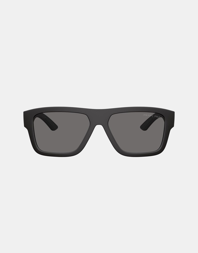 Prada Linea Rossa - 0PS 04ZS
