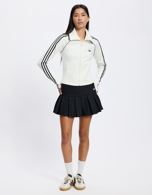 adidas Originals - Low Waist Sport Skirt