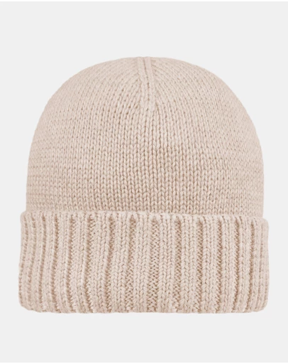 Toshi - Organic Beanie Rover