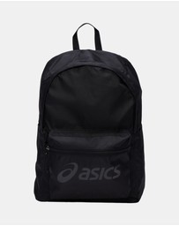 ASICS - Backpack 25L - Unisex