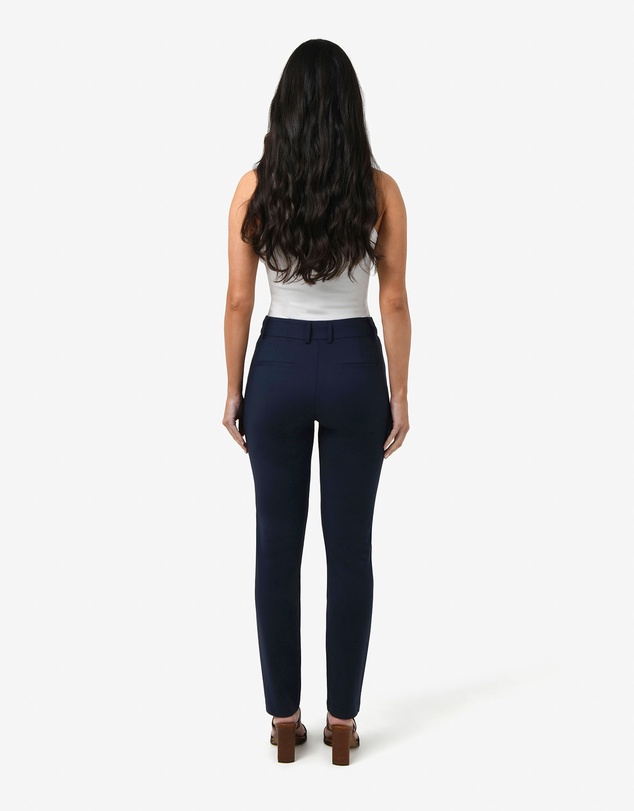Forcast - Stella Tall Trousers