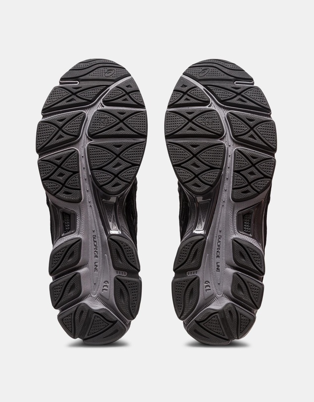 ASICS - GEL-Nyc - Men's