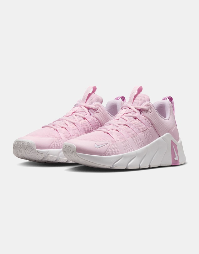 Nike - Free Metcon 7 - Women's