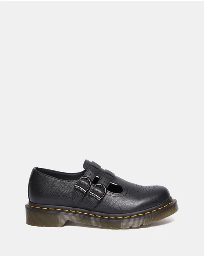 Dr Martens - 8065 Mary Jane - Women's
