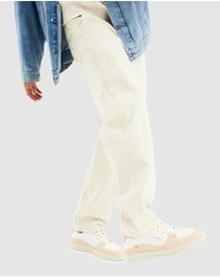 Rollie - Wave Mens Shoe
