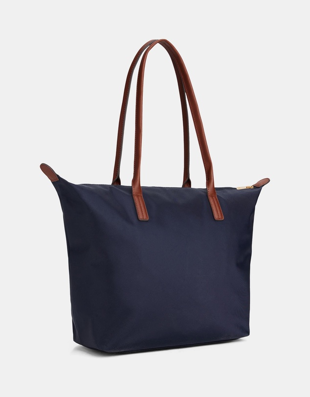 Tommy Hilfiger - Popette Tote Bag