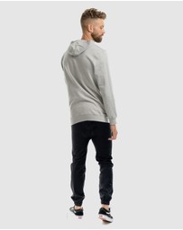DVNT - Devoid Hoodie