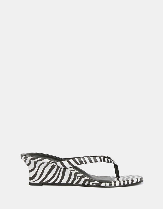 Tony Bianco - Edgy