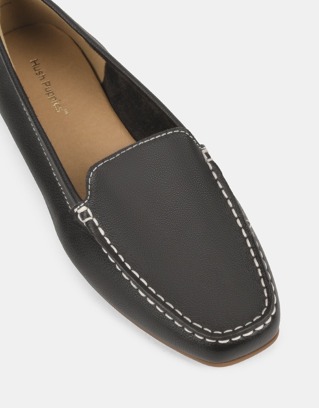 Hush Puppies - Kairos
