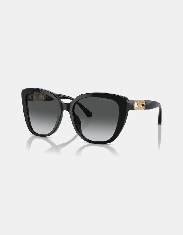Emporio Armani - 0EA4214U