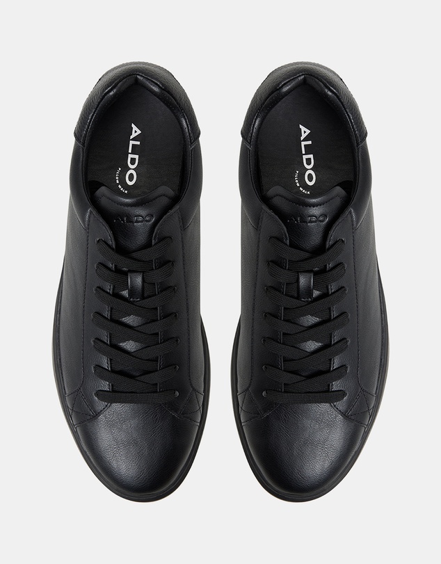 ALDO - Toddy Sneakers