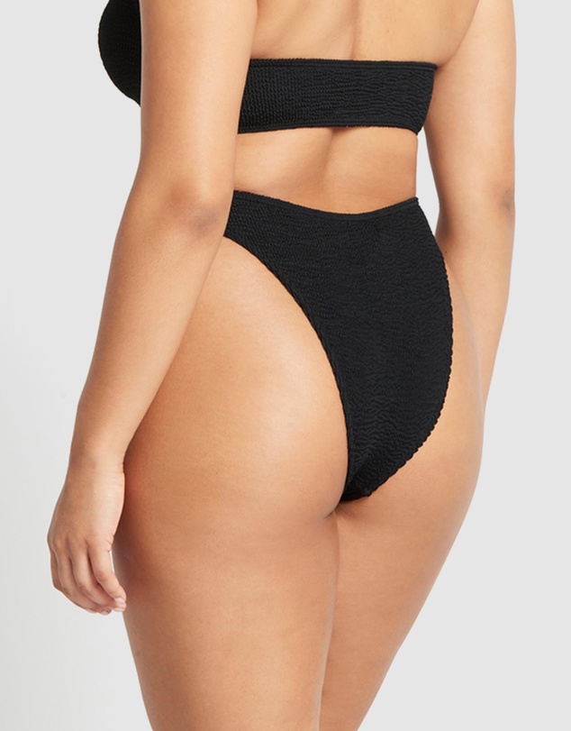 Bond-Eye Swimwear - Christy Brief