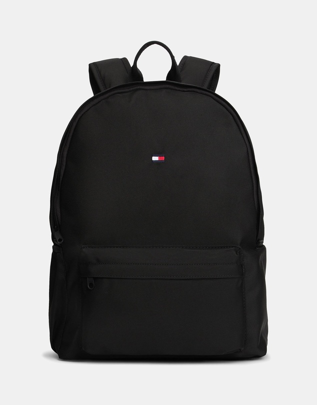 Tommy Hilfiger - Essential Logo Backpack - Kids