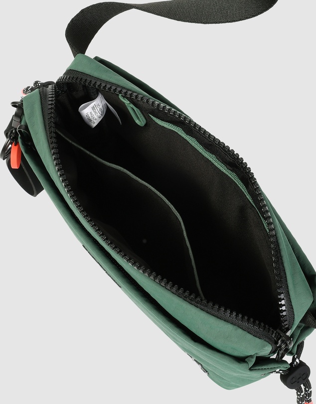 Hedgren - Jun Waistbag