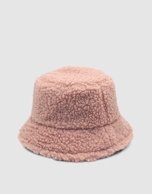 Morgan & Taylor - Drew Bucket Hat