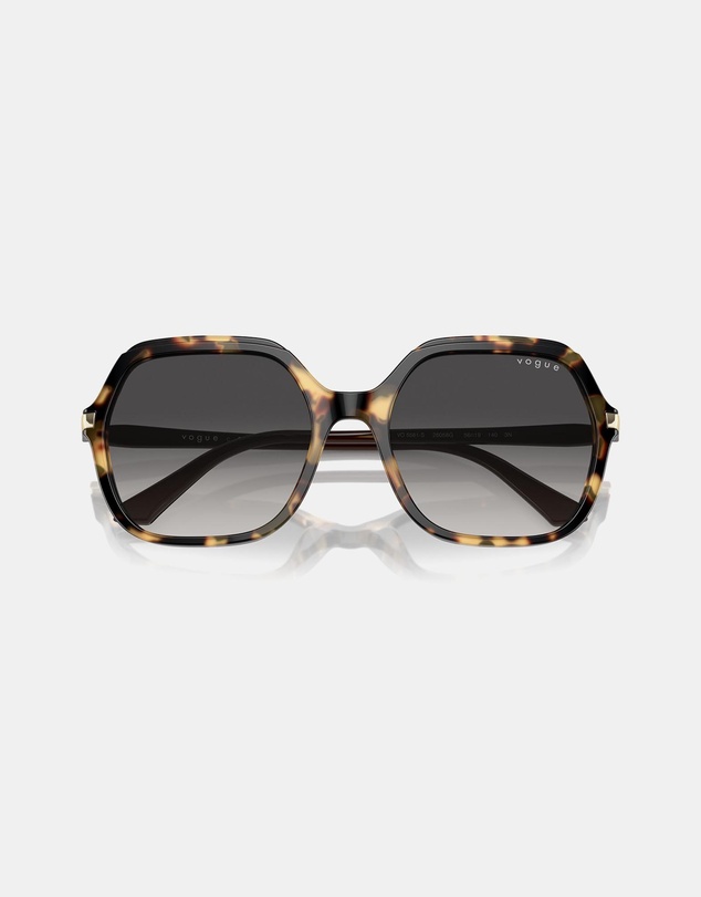 Vogue Eyewear - 0VO5561S