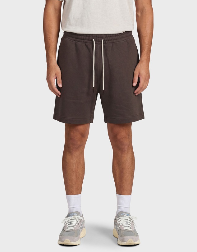 Academy Brand - Academy Sweat Short