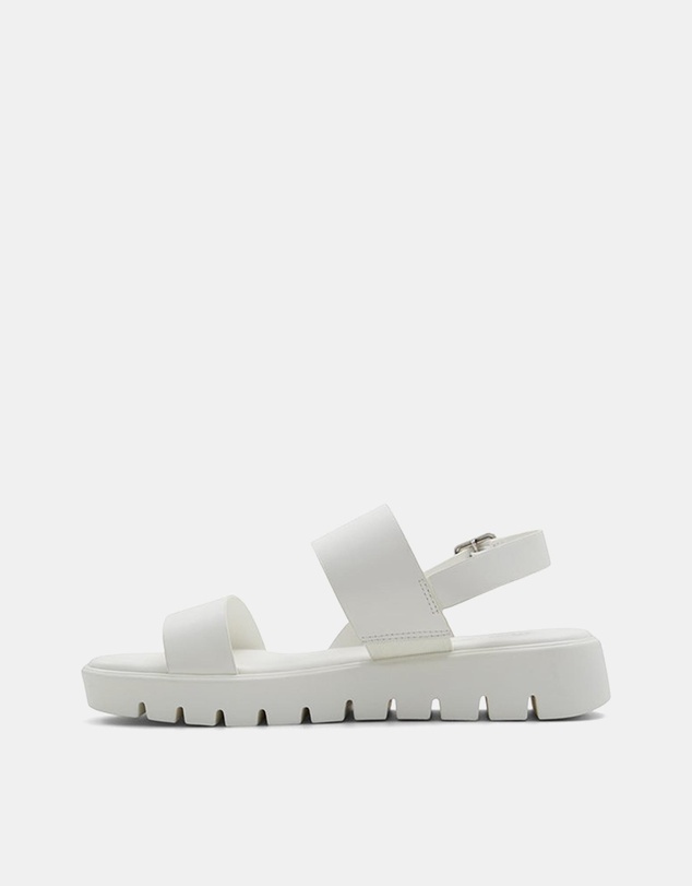 Call It Spring - Nevra Sandals