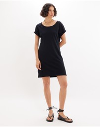 Amelius - Phoebe Tee Dress