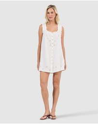 Rolla's - Rosie Dress