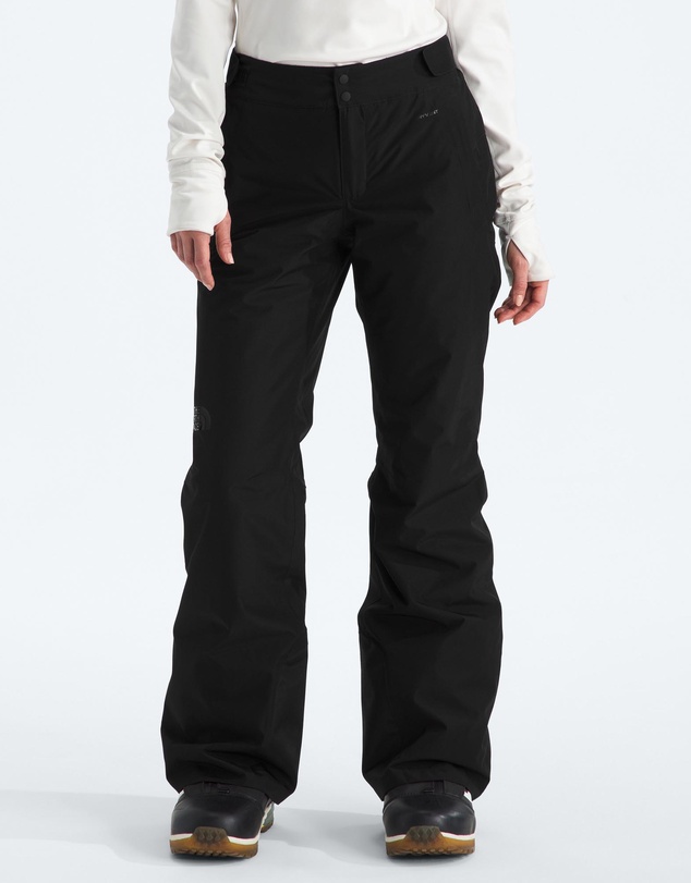 The North Face - Descendit Pants