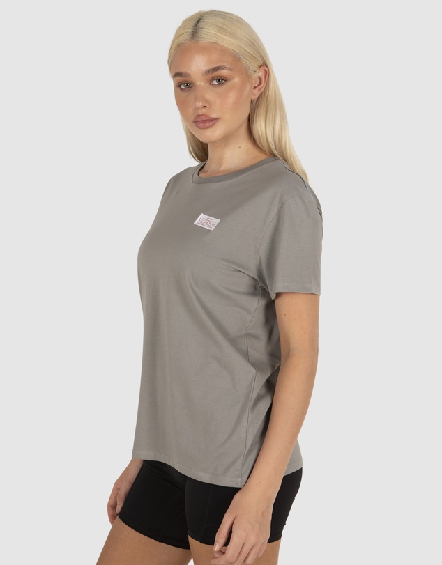 UNIT - UNIT Grand Ladies T-Shirt