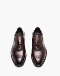 Aquila - Bonham Oxford Shoes