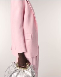 Maje - Vivaldor Blazer