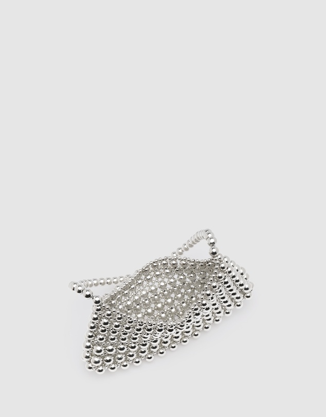 Nine West - Bobbie Beaded Bag