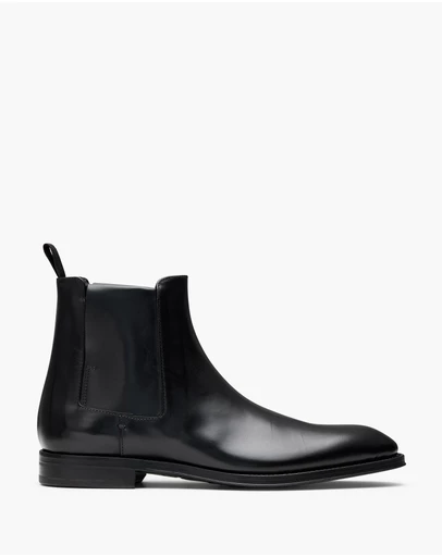 Aquila - D'ORO Collection - Leicester Chelsea Boots