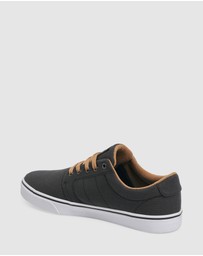 Kustom - Mens Layday Shoes