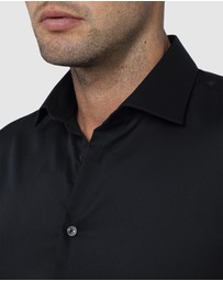 Calvin Klein - Slim Fit Business Shirt