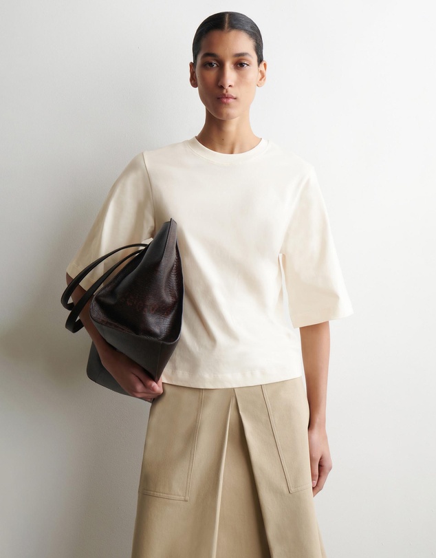 COS - Silvia T-Shirt