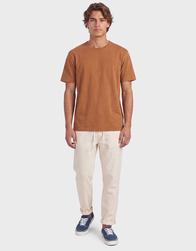 Academy Brand - Roth Tee