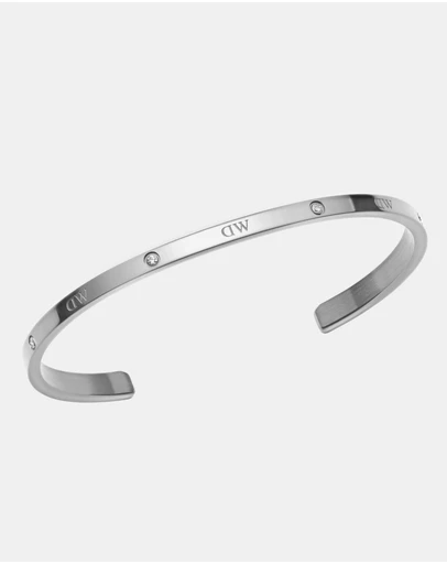 Daniel Wellington - Classic Lumine Bracelet Large